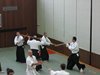 Aikido 031