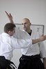 Aikido Izvor 06 03 2010  (105)