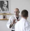 Aikido Izvor 06 03 2010  (106)