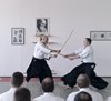 Aikido Izvor 06 03 2010  (99)