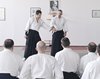 Aikido Izvor 06 03 2010  (36)