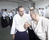 Aikido Izvor 06 03 2010  (13)