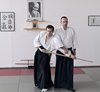 Aikido Izvor 06 03 2010  (40)