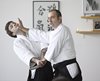 Aikido Izvor 06 03 2010  (86)